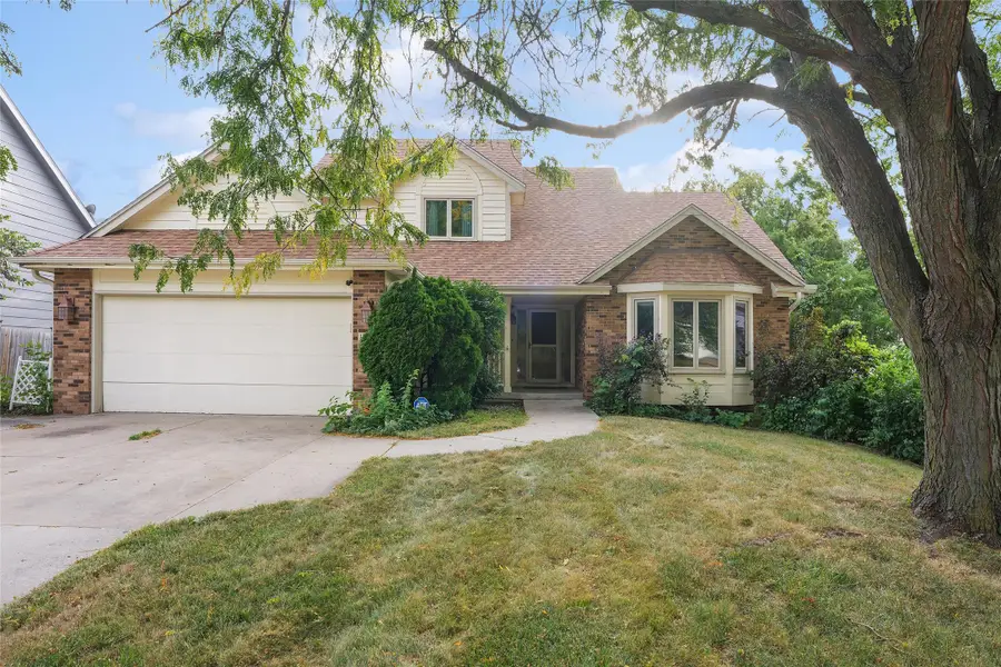 1824 NW 90th Street, Clive, IA 50325 - Image #3