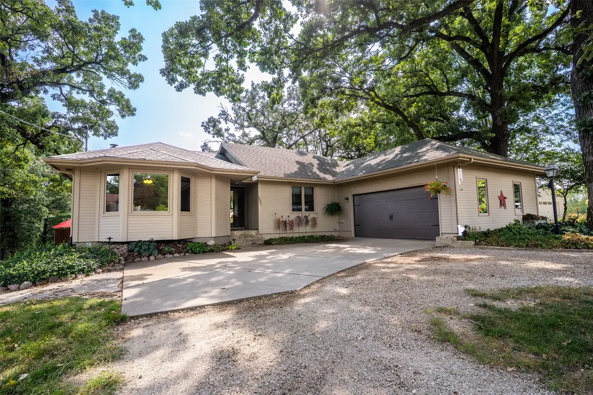 6491 SE 6th Avenue, Pleasant Hill, IA 50327 - Image #1