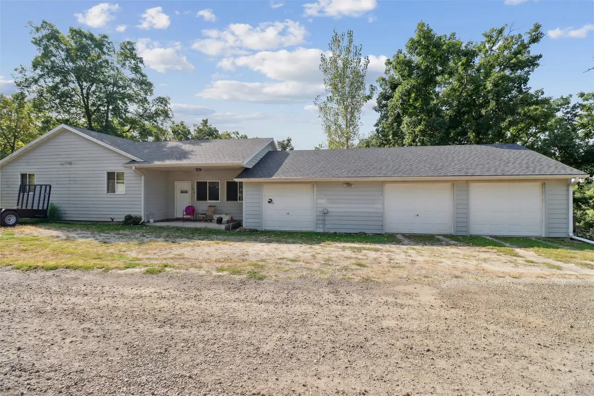 104 Ivy Drive, Montezuma, IA 50171 - Image #1
