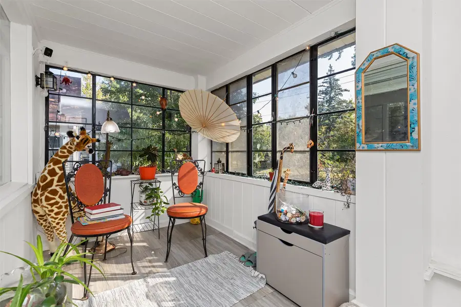 740 34th Street, Des Moines, IA 50312 - Image #3