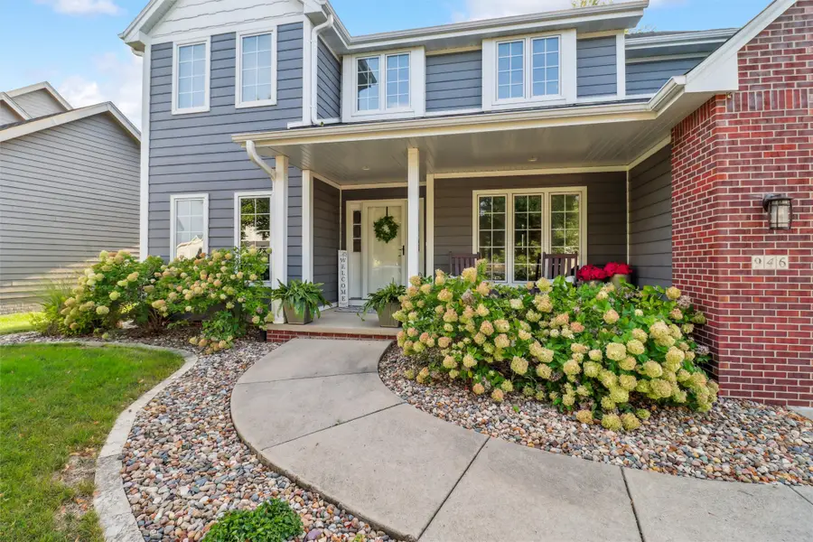 946 11th Avenue Se, Altoona, IA 50009 - Image #2