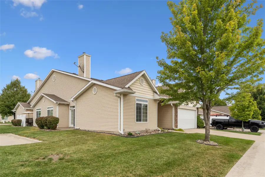 1212 SE Birch Lane, Ankeny, IA 50021 - Image #2