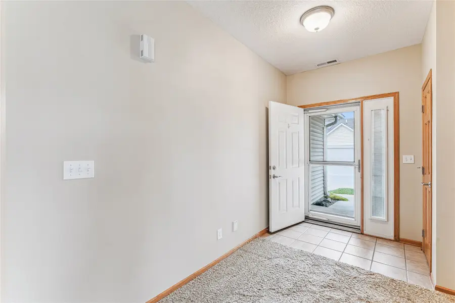 1212 SE Birch Lane, Ankeny, IA 50021 - Image #3