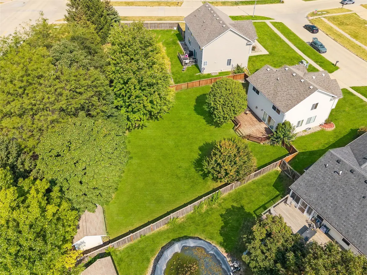 1594 Nine Iron Drive, West Des Moines, IA 50266 - Image #1