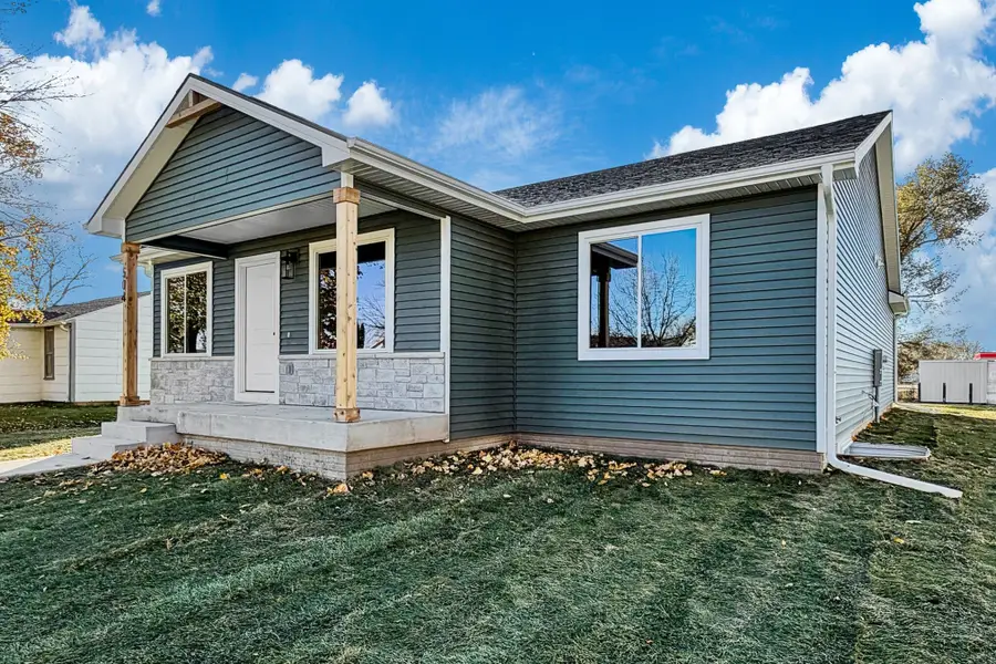 504 N Vine Street, Jefferson, IA 50129 - Image #3