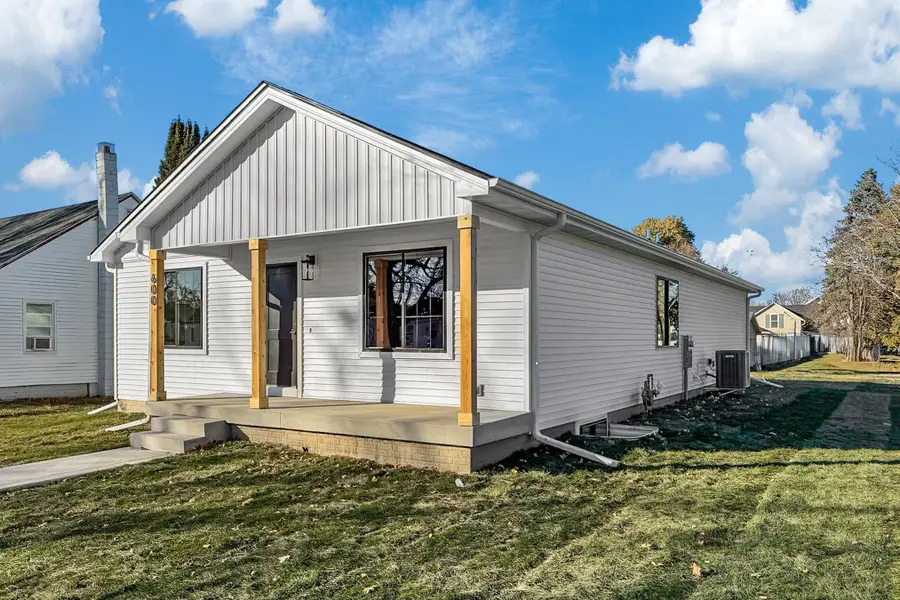 600 W Lincoln Way, Jefferson, IA 50129 - Image #2