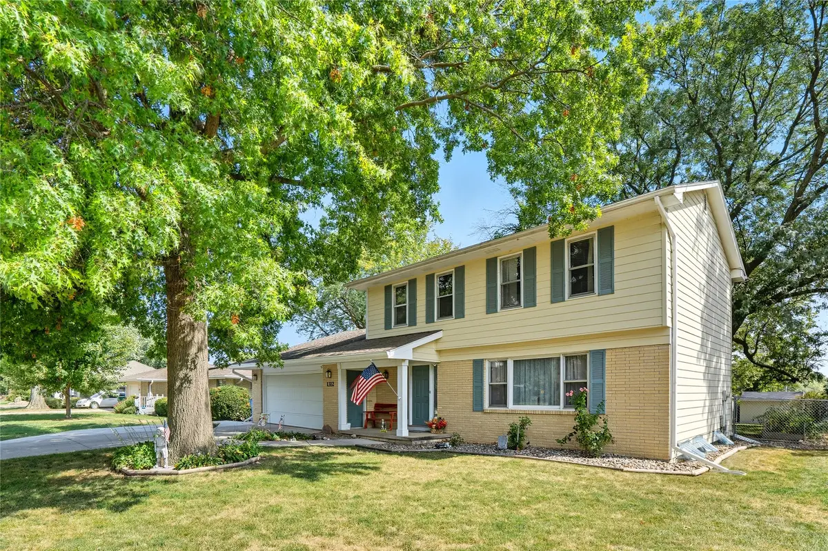 1312 Country Club Road, Indianola, IA 50125 - Image #1