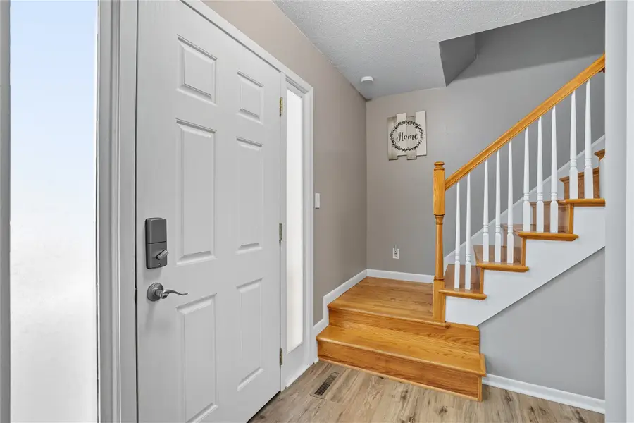 1312 Country Club Road, Indianola, IA 50125 - Image #2