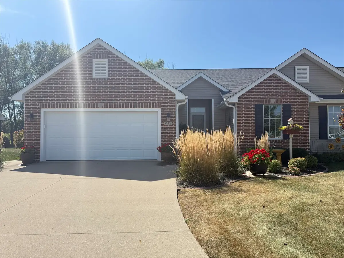 916 W Filmore Street, Winterset, IA 50273 - Image #1