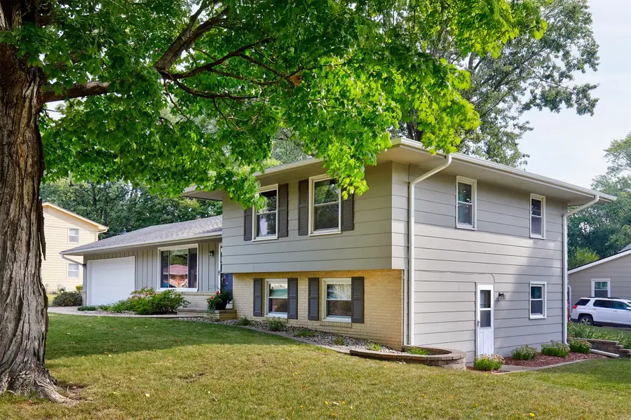 1101 33rd Street, West Des Moines, IA 50266 - Image #2