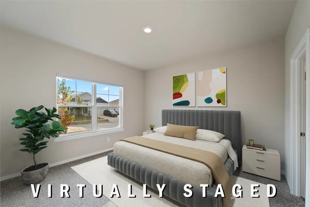 4116 NW Linwood Drive, Ankeny, IA 50023 - Image #1