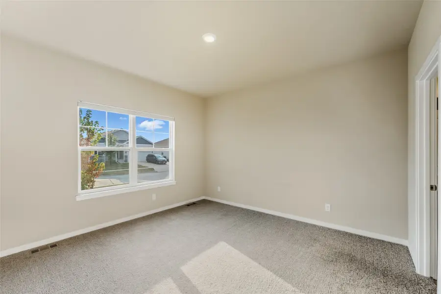 4116 NW Linwood Drive, Ankeny, IA 50023 - Image #2