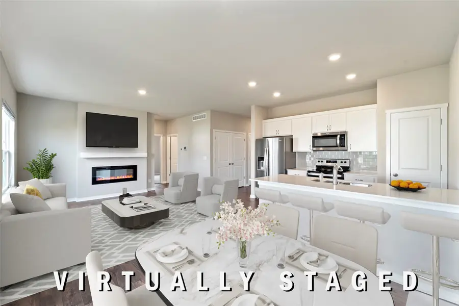 4116 NW Linwood Drive, Ankeny, IA 50023 - Image #3