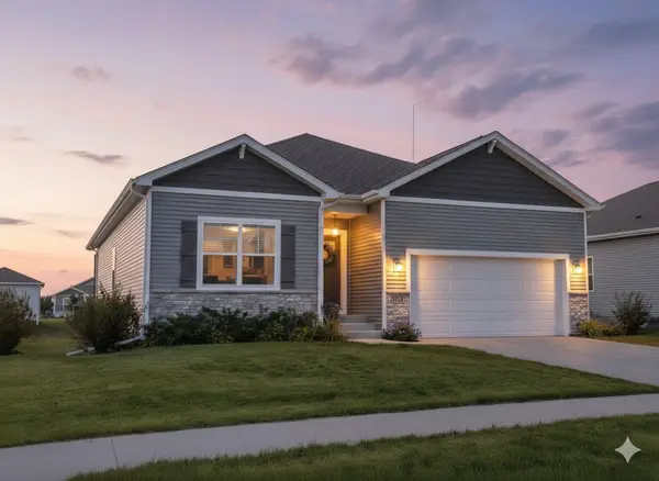 2720 13th Avenue Se, Altoona, IA 50009