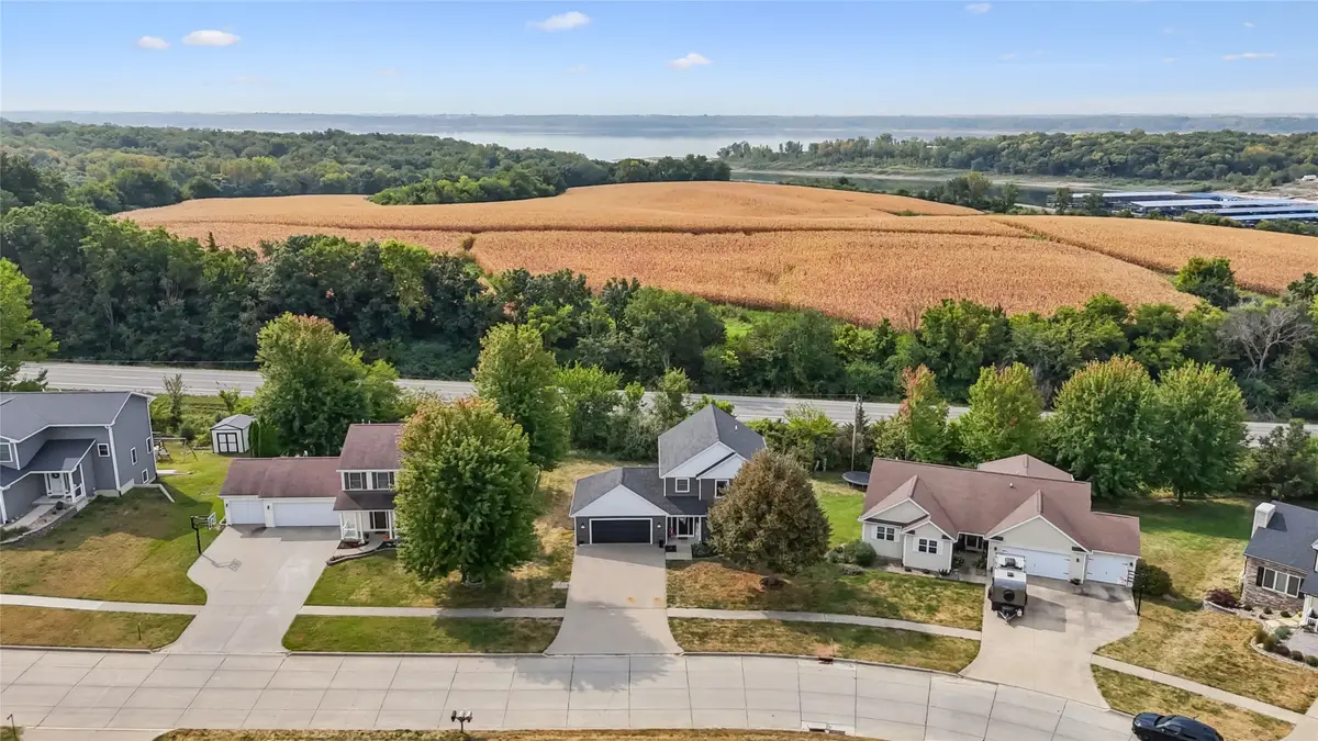 779 183rd Place, Pella, IA 50219 - #1