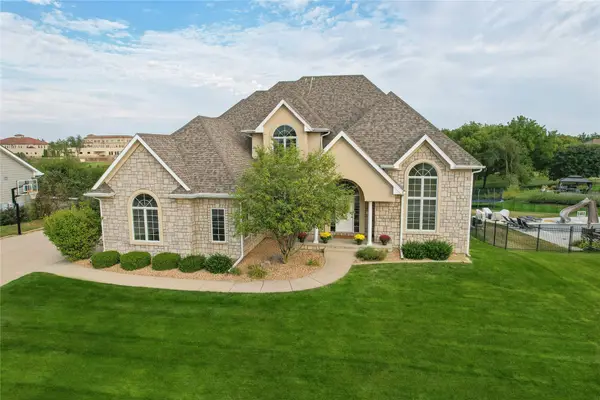 1319 NE 31st Street, Ankeny, IA 50021