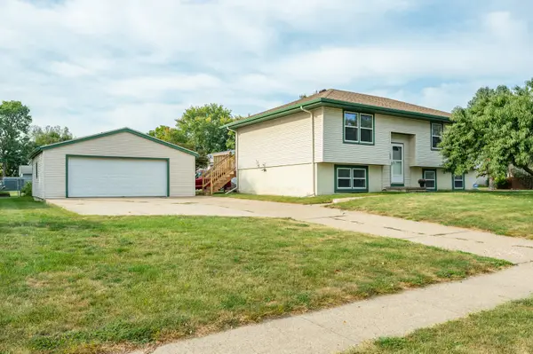 1000 Gordon Avenue, Norwalk, IA 50211