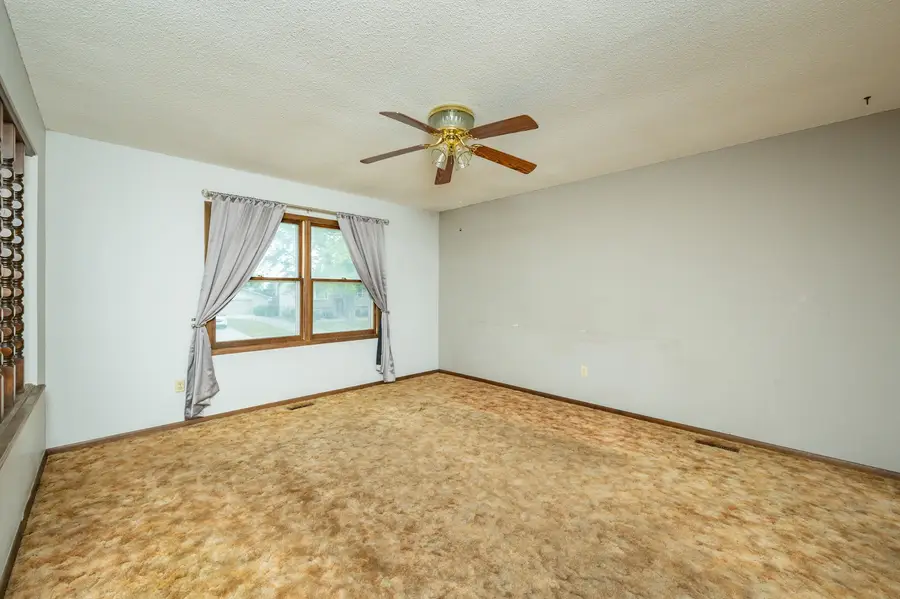 1000 Gordon Avenue, Norwalk, IA 50211 - Image #3