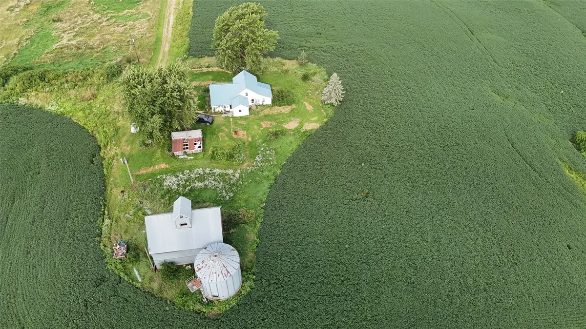 5804 Highway 224 Highway N, Kellogg, IA 50135 - Image #1