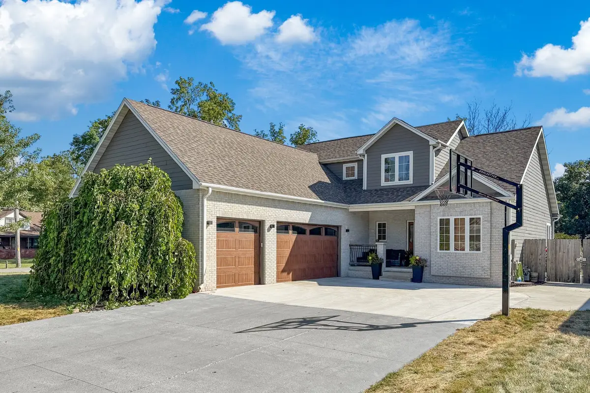 4401 SW 29th Street, Des Moines, IA 50321 - Image #1