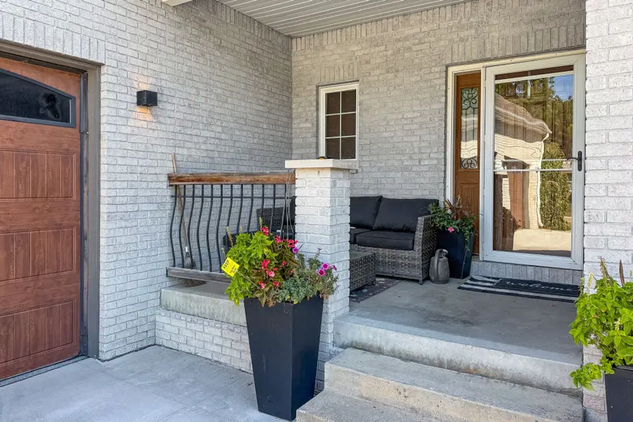 4401 SW 29th Street, Des Moines, IA 50321 - Image #3