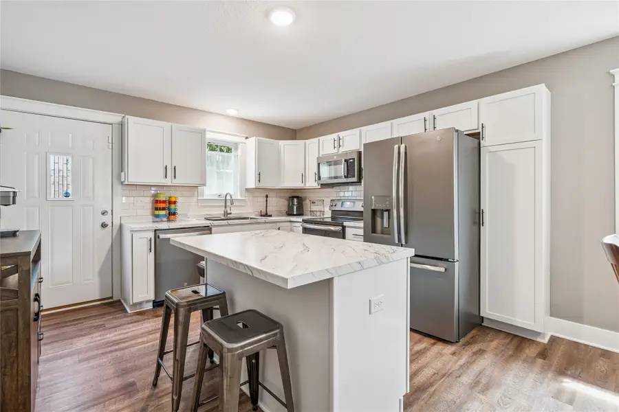 2325 SE 6th Street, Des Moines, IA 50315 - Image #3