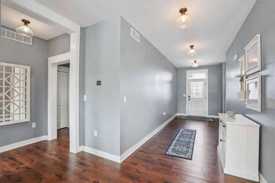 5606 Rose Avenue, Des Moines, IA 50321 - Image #3