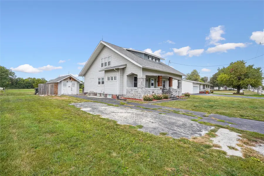 2301 1st Avenue, Perry, IA 50220 - Image #2