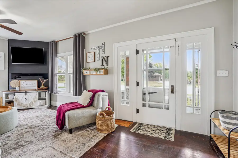 2301 1st Avenue, Perry, IA 50220 - Image #3