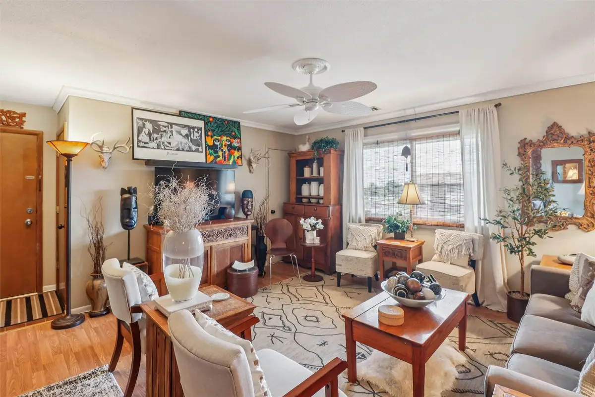 4212 62nd Street #5, Urbandale, IA 50322 - Image #1