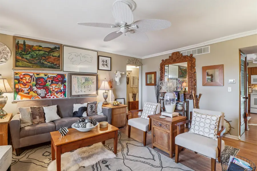 4212 62nd Street #5, Urbandale, IA 50322 - Image #2