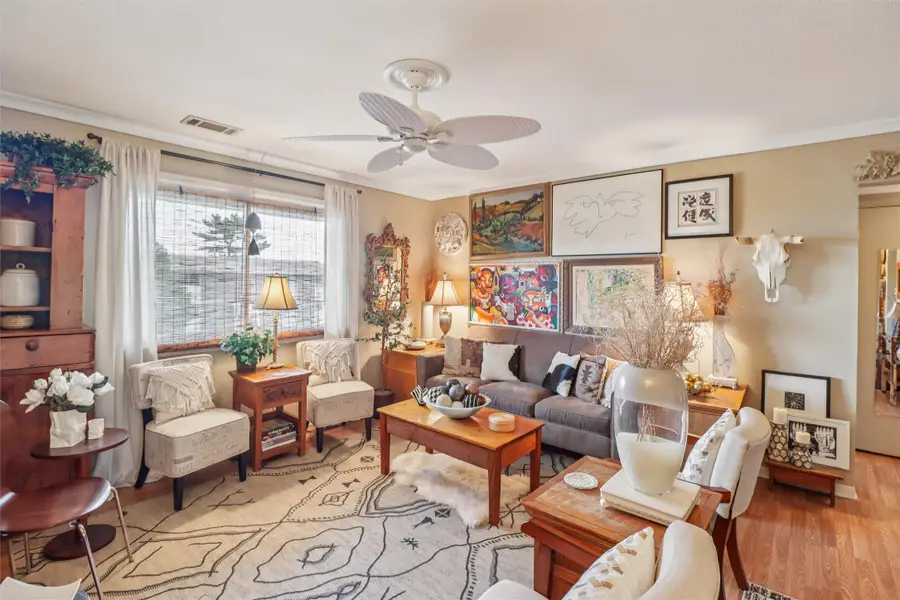 4212 62nd Street #5, Urbandale, IA 50322 - Image #3