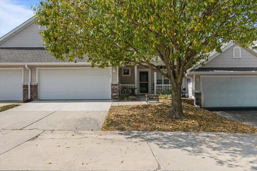 1013 NW Prairie Ridge Drive, Ankeny, IA 50023 - Image #2