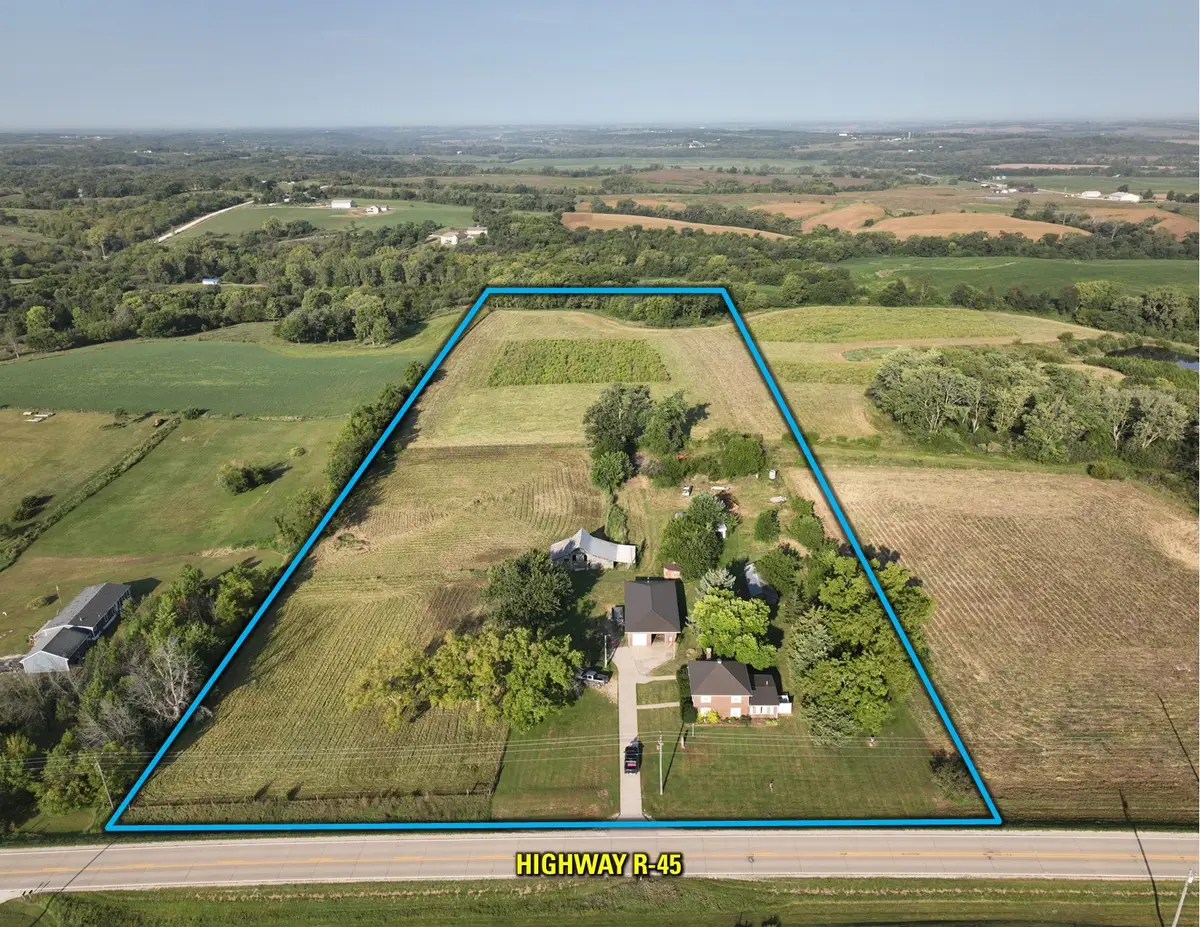 13450 R45 Highway, Prole, IA 50229 - Image #1