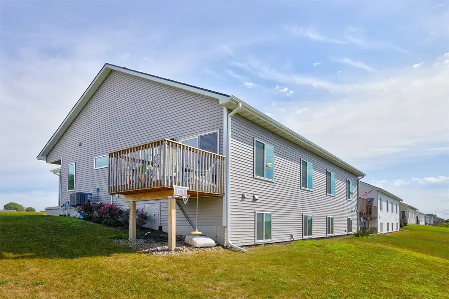 2700 Yordi Drive, Norwalk, IA 50211 - Image #3