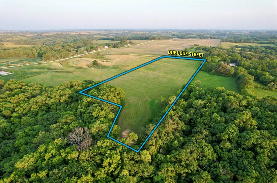 00 Dubuque Street, Carlisle, IA 50047 - Image #3