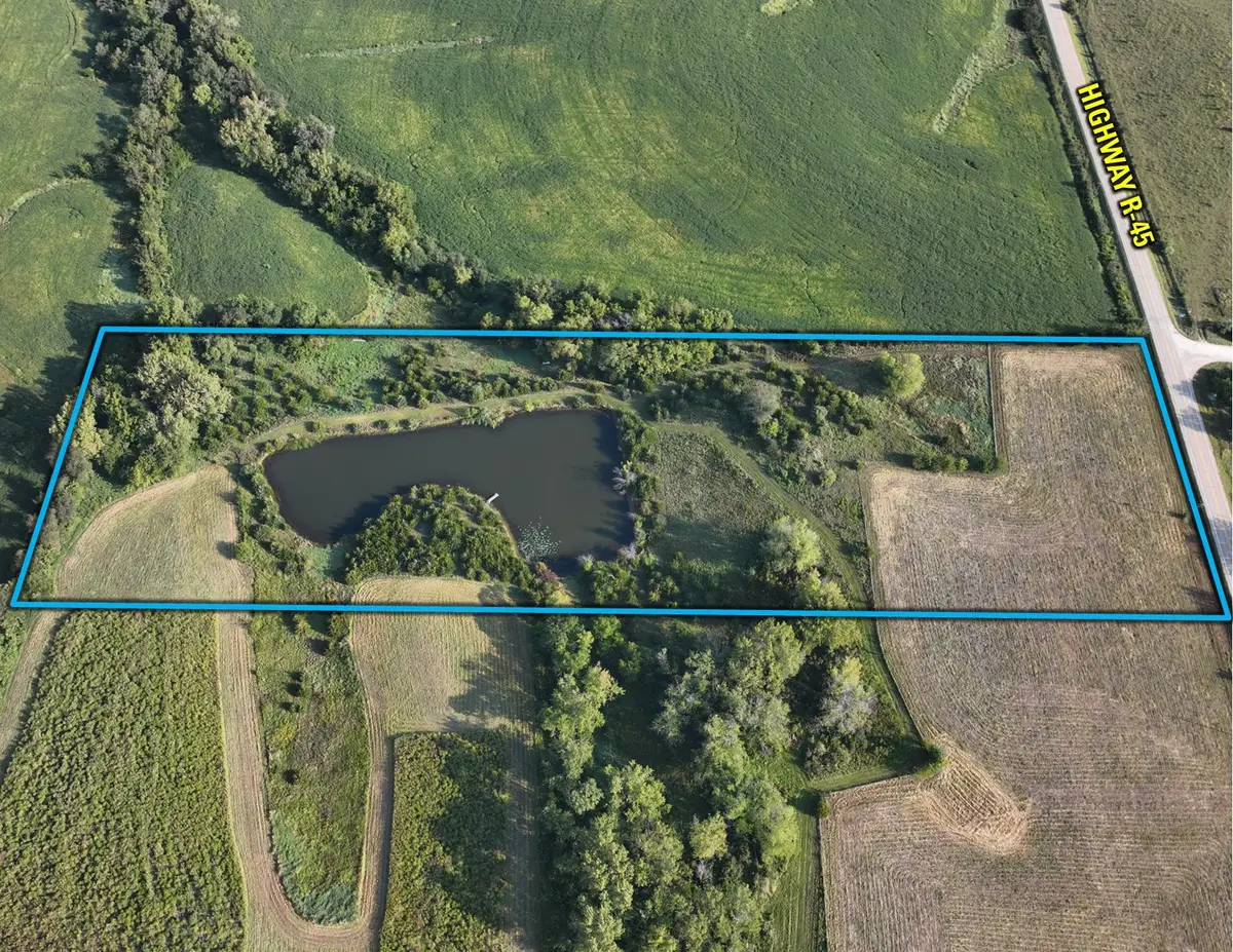 01 R45 Highway, Prole, IA 50229 - Image #1