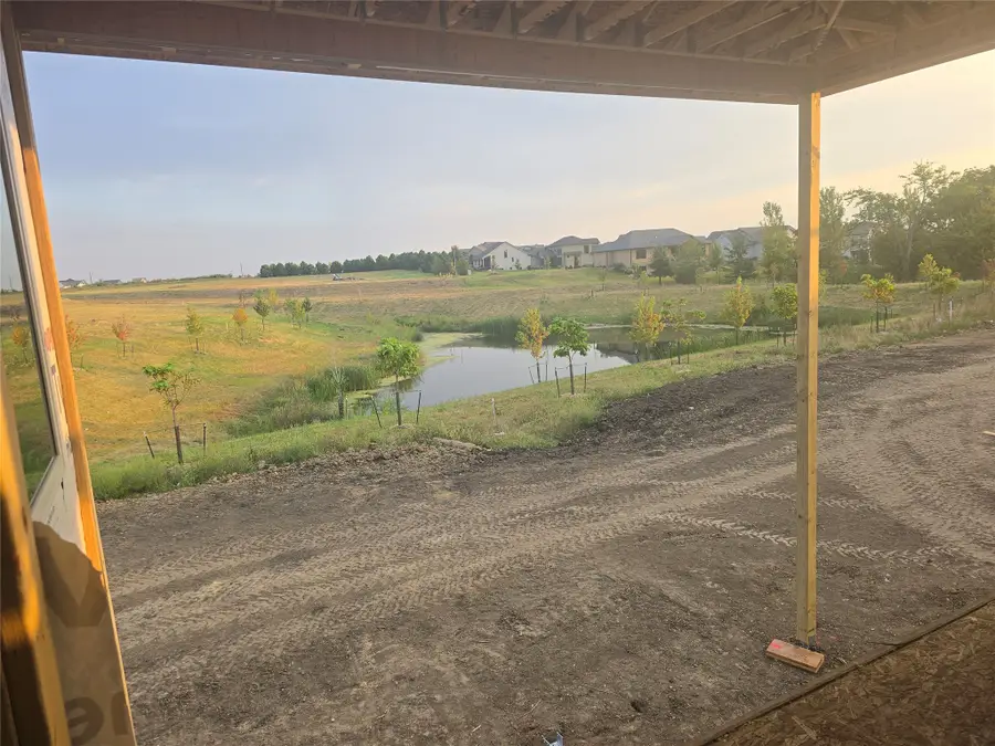 16217 Sharon Drive, Urbandale, IA 50323 - Image #3