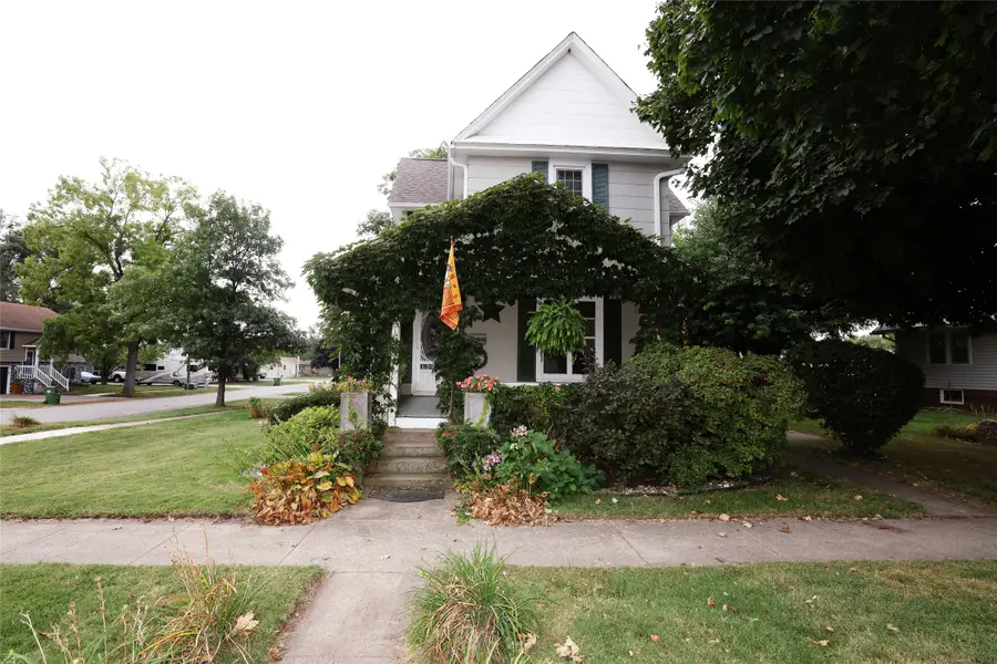 216 E Second Street, Madrid, IA 50156 - Image #3