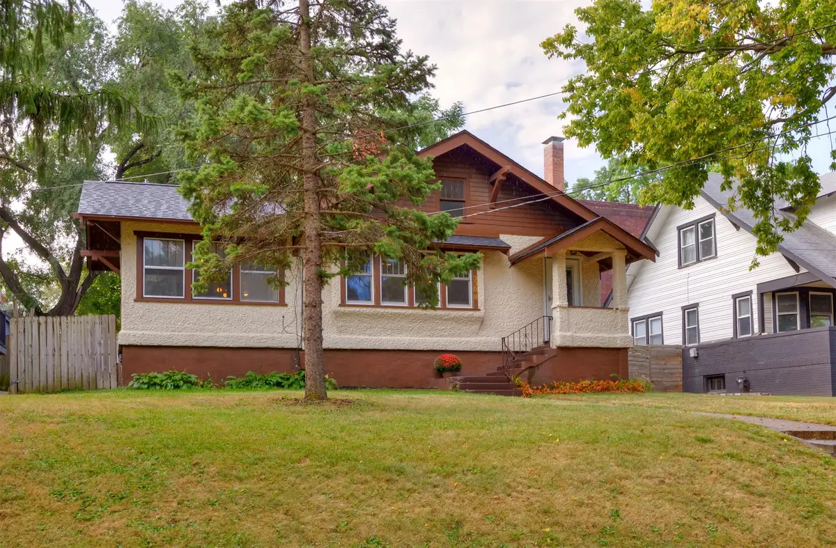 3308 Crescent Drive, Des Moines, IA 50312 - Image #1