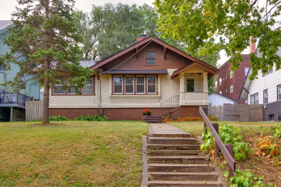 3308 Crescent Drive, Des Moines, IA 50312 - Image #2