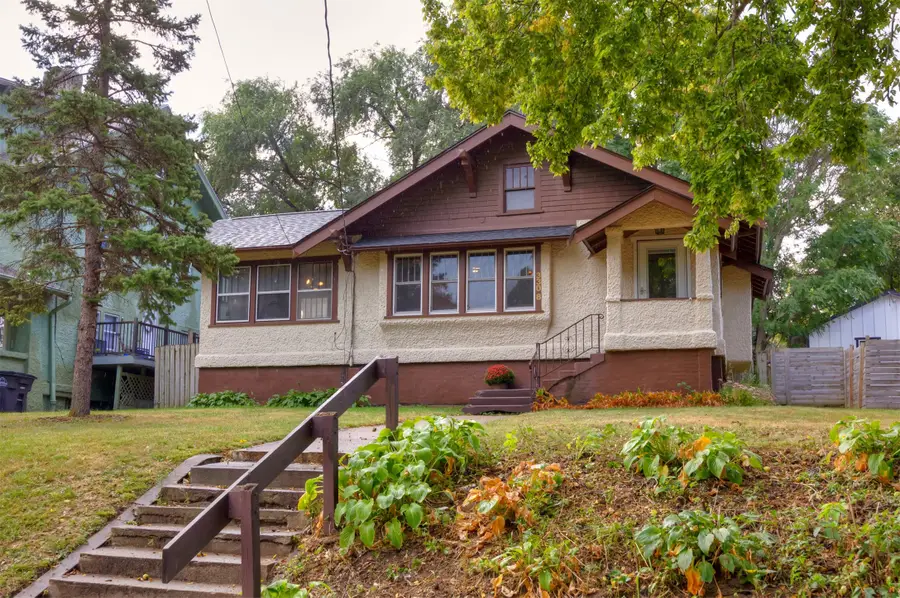 3308 Crescent Drive, Des Moines, IA 50312 - Image #3