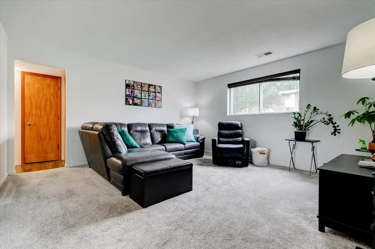 4213 62nd Street #2, Urbandale, IA 50322 - Image #1