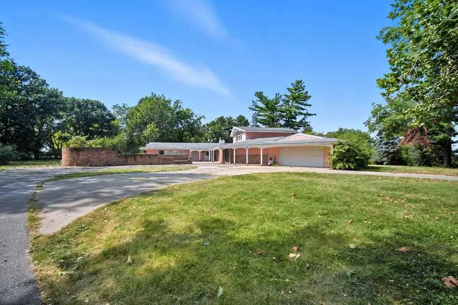 1588 Highway 5 Highway, Carlisle, IA 50047 - Image #2