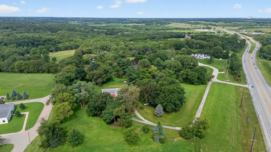 1588 Highway 5 Highway, Carlisle, IA 50047 - Image #3