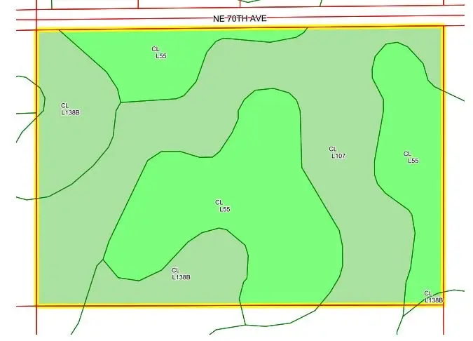 3901 NE 70th Avenue, Ankeny, IA 50021 - Image #1