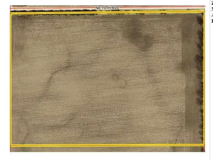 3901 NE 70th Avenue, Ankeny, IA 50021 - Image #2