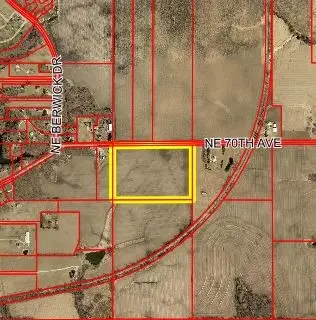 3901 NE 70th Avenue, Ankeny, IA 50021 - Image #3