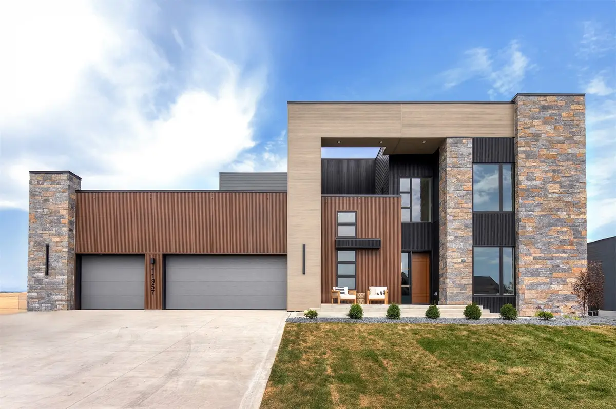 11957 Meadow Springs Drive, Johnston, IA 50131 - Image #1