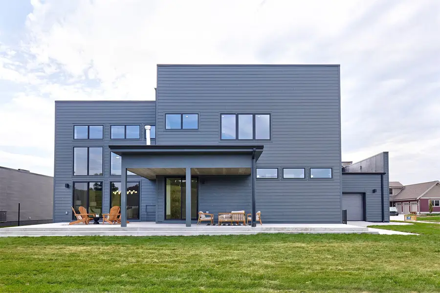 11957 Meadow Springs Drive, Johnston, IA 50131 - Image #2